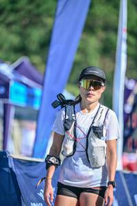 BIB: 
                            <button type="button" onclick="openModal(26660538)" class="btn btn-primary btn-sm float-right btn-popup" data-toggle="modal" data-target=".modal-high-quality">
                        <i class="fas fa-shopping-cart"></i> Add to Cart
                    </button>
                                            <button type="button" onclick="isThisMe(26660538, true)" class="btn btn-success btn-sm float-right btn-popup btn-isme hidden" data-toggle="tooltip" data-placement="bottom" title="นี่คือรูปของคุณใช่ไหม คลิกที่นี่เพื่อเอาเข้าอัลบั้ม">
                        <i class="fas fa-plus"></i> Add to album
                    </button>
                    <button type="button" onclick="isThisMe(26660538, false)" class="btn btn-warning btn-sm float-right btn-popup btn-isnotme hidden">
                        <i class="fas fa-ban"></i> Remove from album
                    </button>